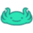 https://cdn-kfpfp.nitrocdn.com/LPJTcQItTfFXIvmLmluGDpHNkMGCVcPt/assets/images/optimized/rev-0b3f6c6/lakefs.io/favicon.ico